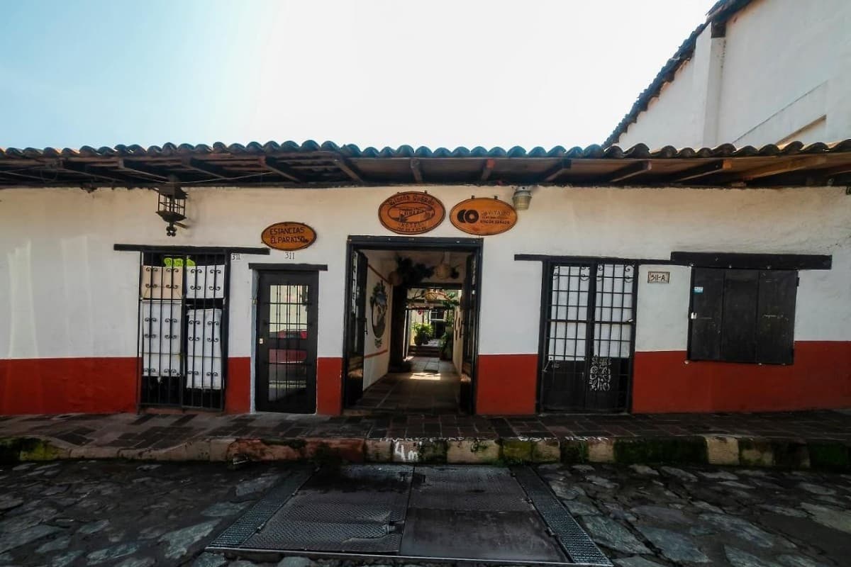 Rincón Soñado imagen 7